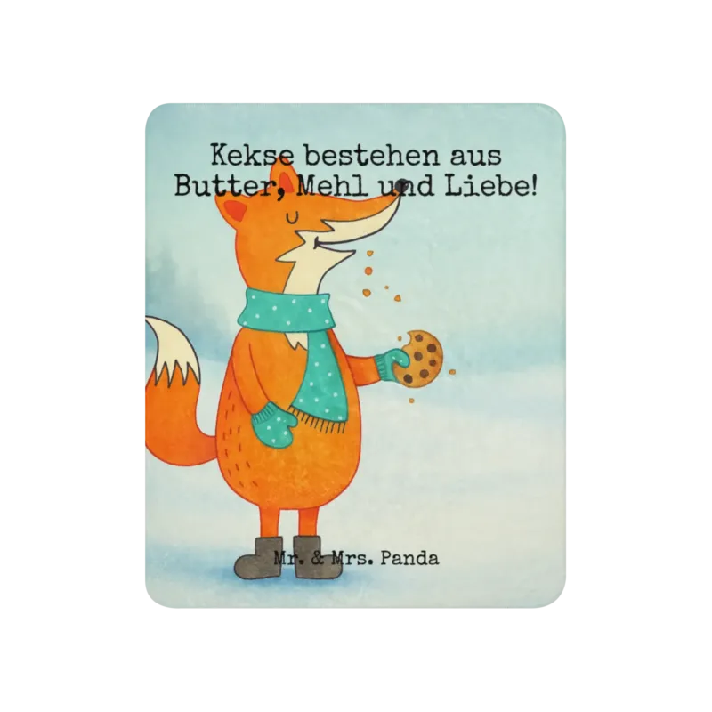 p:1968997|h:0218a94cef20c91b247d2c61680b12f4