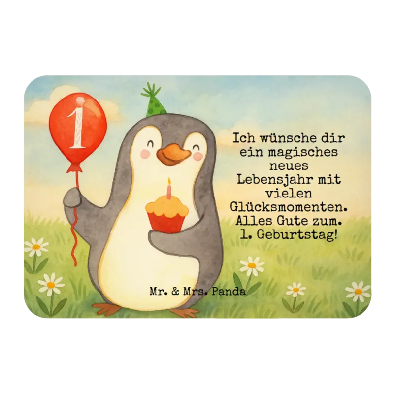 p:1974933|h:cb820219da2edccddb76bb0240a70bd2
