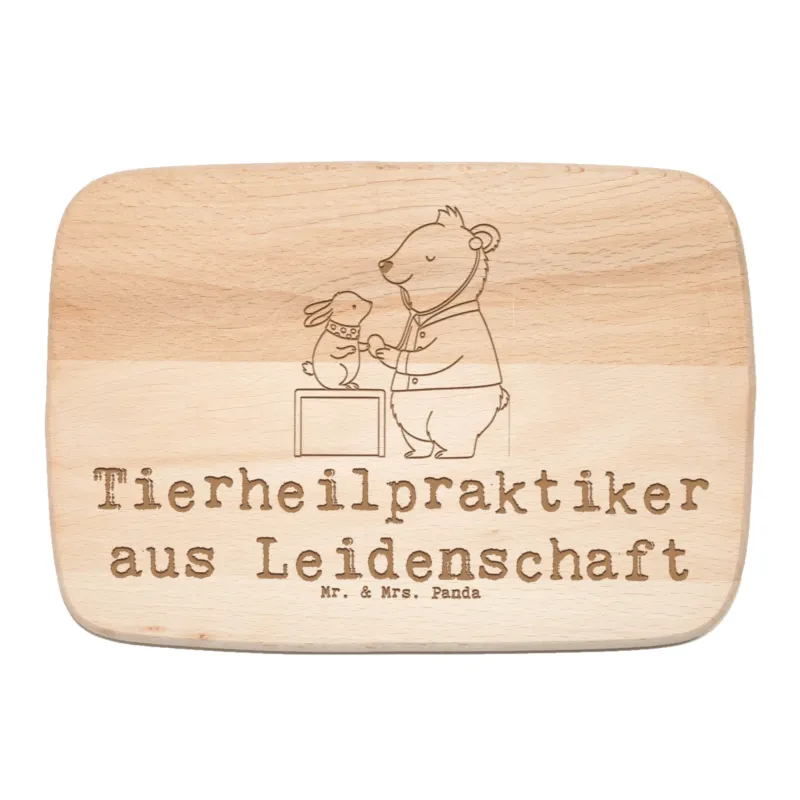 Frühstücksbrett Tierheilpraktiker Leidenschaft|p:1975270|h:ea35c7acbd935fb695457f994f97a98d