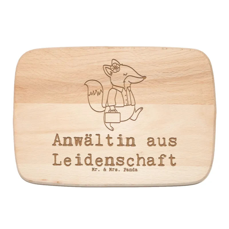 Frühstücksbrett Anwältin Leidenschaft|p:1996812|h:6a55e0dccc58622382af24e4551a9b5f