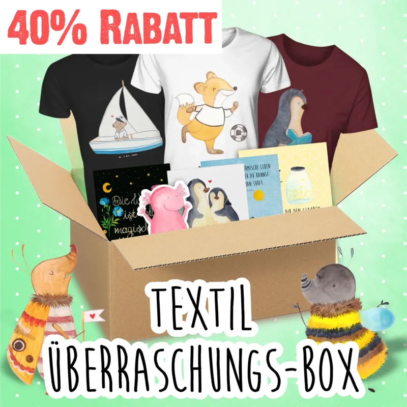 Überraschungspaket Textil Super Deal|p:1861458|h:19b60d6db0a9f4996c7487cf6fb1950b