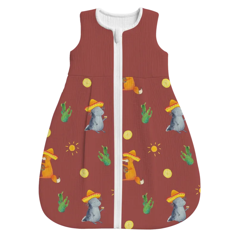 2001683