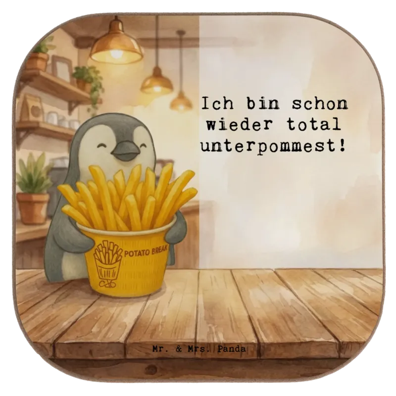 p:2008055|h:e721d24e5122d32bd4d6f4701646fff1