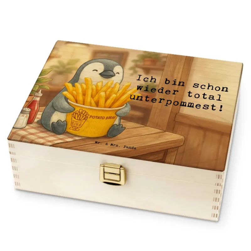 p:2008390|h:bc844105f4be750abd59e7a9e76d13c7