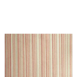 2220 9
