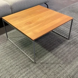 reduziertes Ausstellungsstück | Couchtisch Filigno