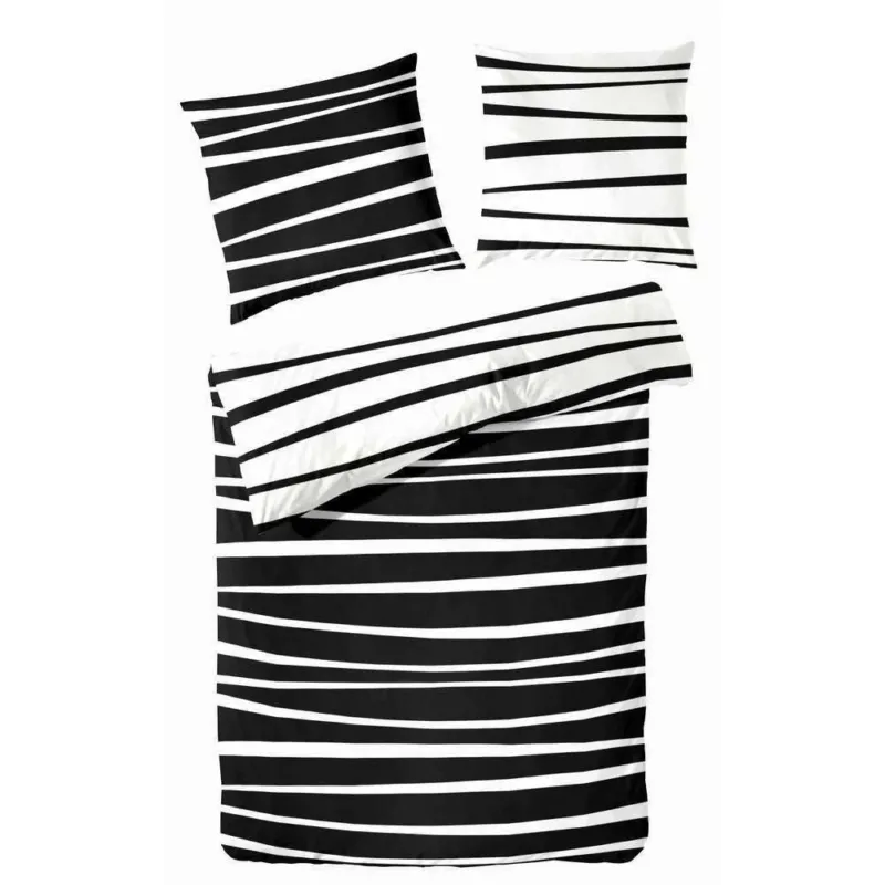 Hahn Baumwoll Satin Wende #farbe_135x200-cm-+-80x80-cm