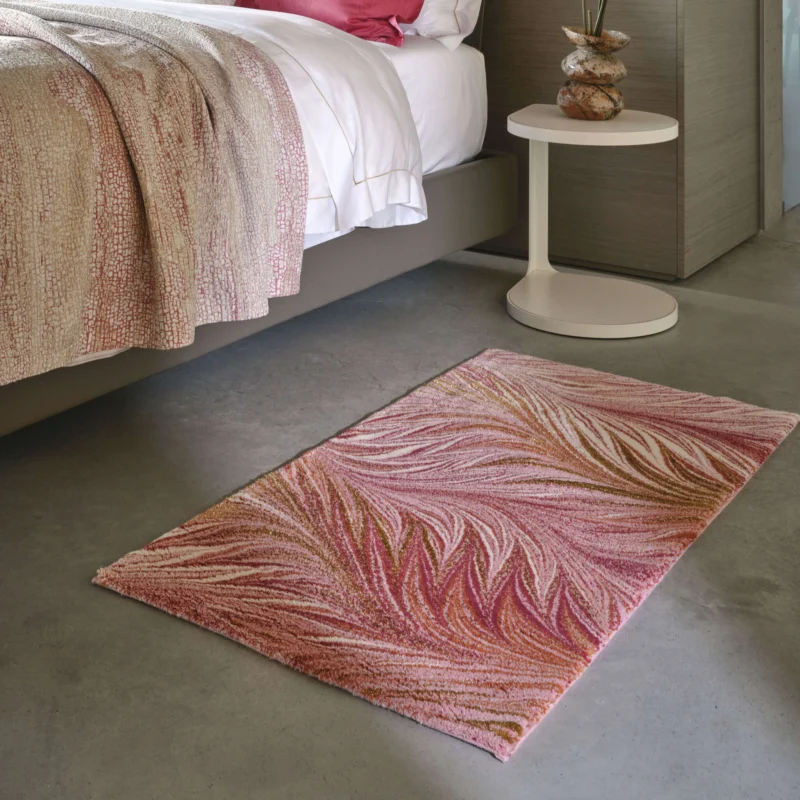 Abyss & Habidecor Sissy Rug Collection