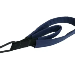 Bezug Pu für Double Loop