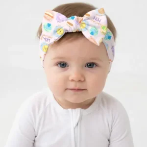 SoftBall Mom Saves The Days Headband