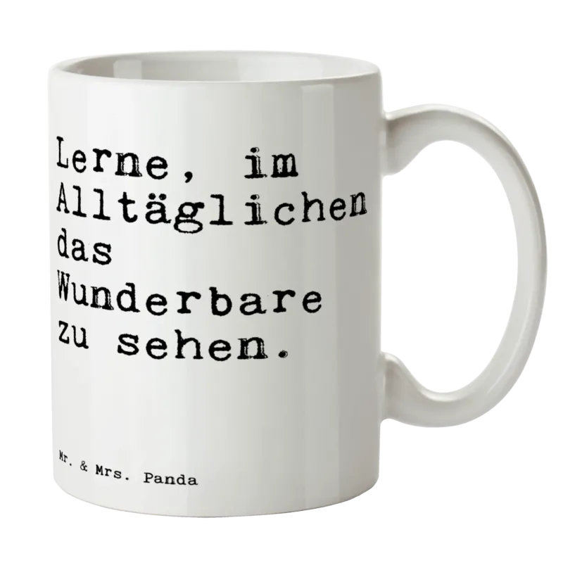 p:471468|h:87716125b481fcb55c792fb438b5796c