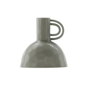Vase Solina Ø24 cm – Eleganz in moderner Form