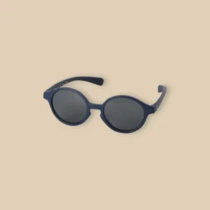 Sonnenbrille für Babys - 9 bis 36 Monate - Cyrillus X IZIPIZI
