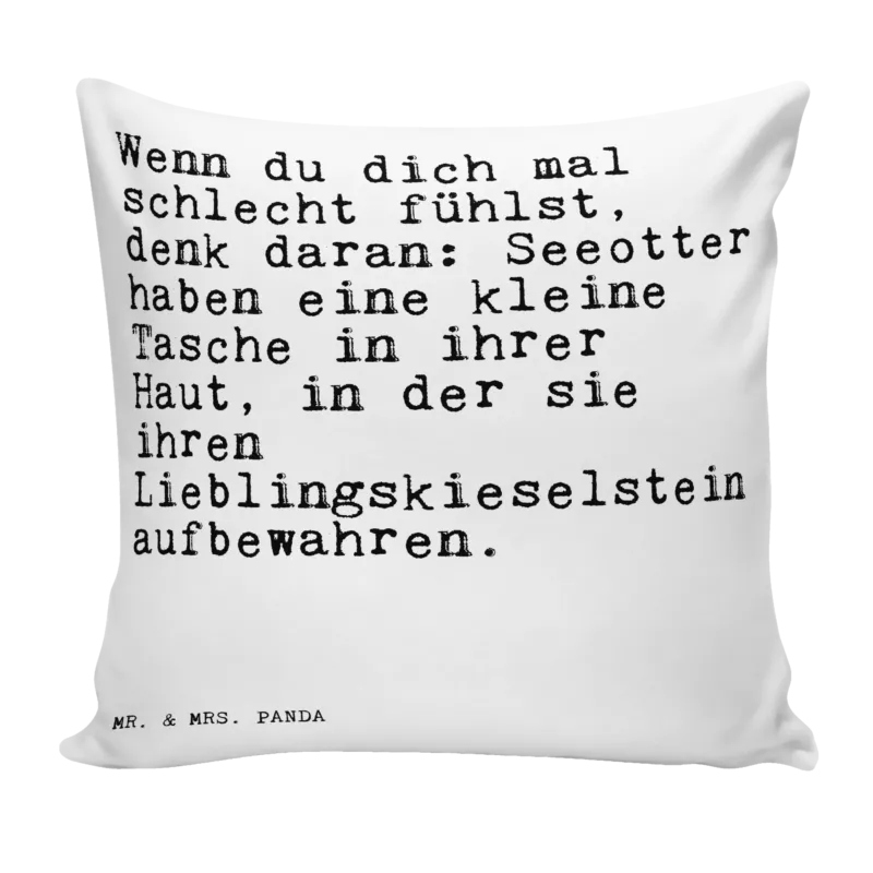 p:705940|h:63e02044f84d97877fb948a7dbbc466e