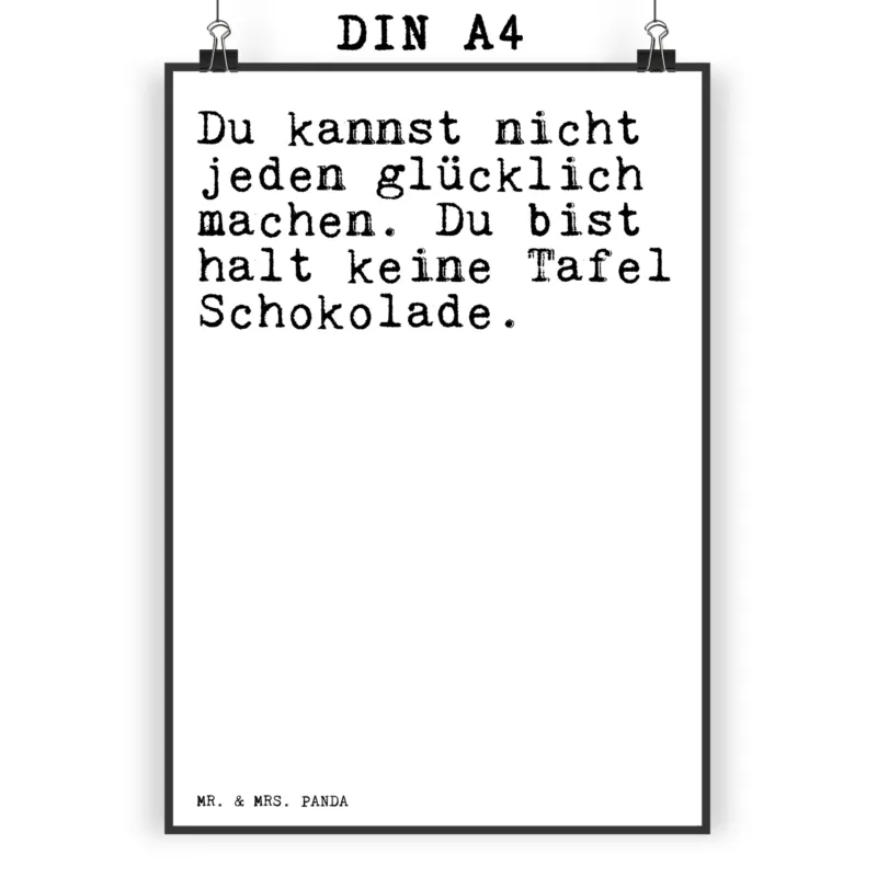 p:717113|h:5db7071acd52f9f6dd2384767d8b576b