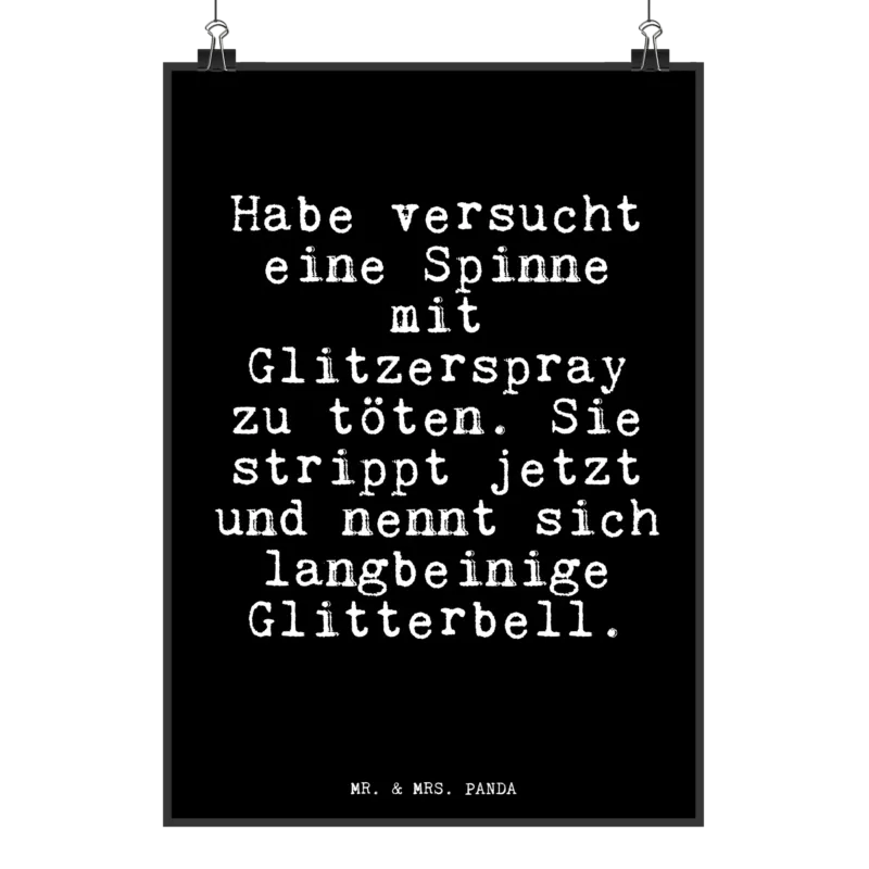 p:724810|h:5a7a8b48941fb830f0fe0d4db57f8cef