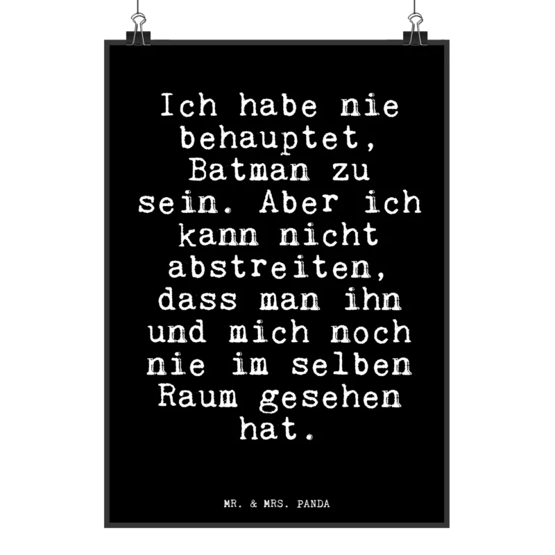 p:724912|h:9a12b98eb3b131dd835a997a60fe44fc