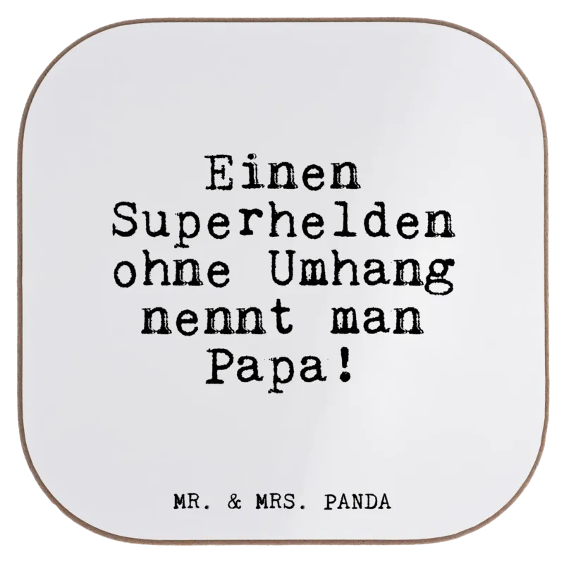 p:735486|h:de5d4688d5c2b019d3dbaf9ed209b4cb