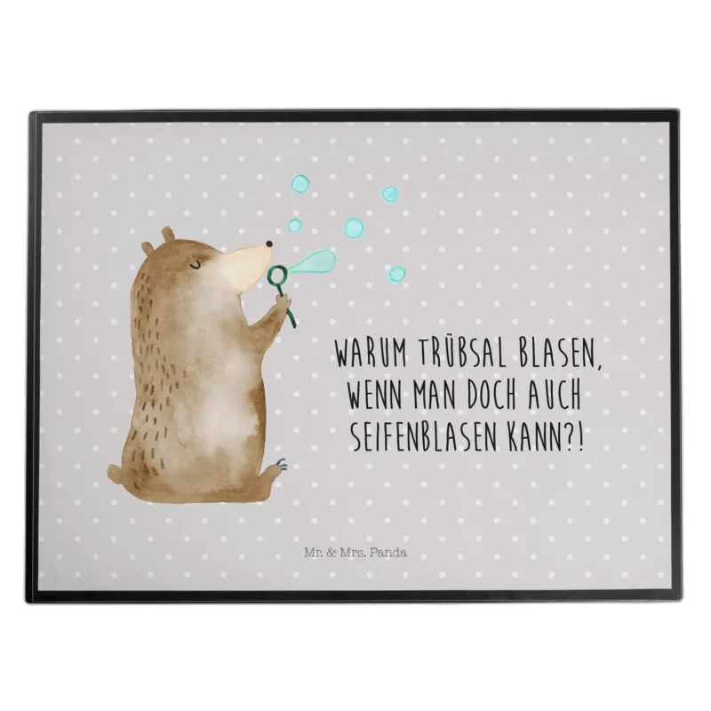 p:773935|h:19b897dc4fdbb806f5cde50444e8e626