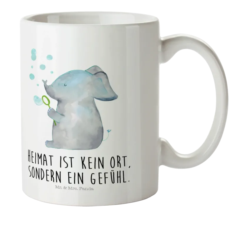 Kindertasse Elefant Seifenblasen|p:775445|h:a5de45fdbcd205fdedd516f2af7b59ab