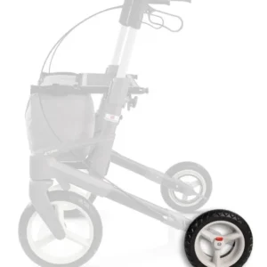 PU Offroadrad für Olympos ATR