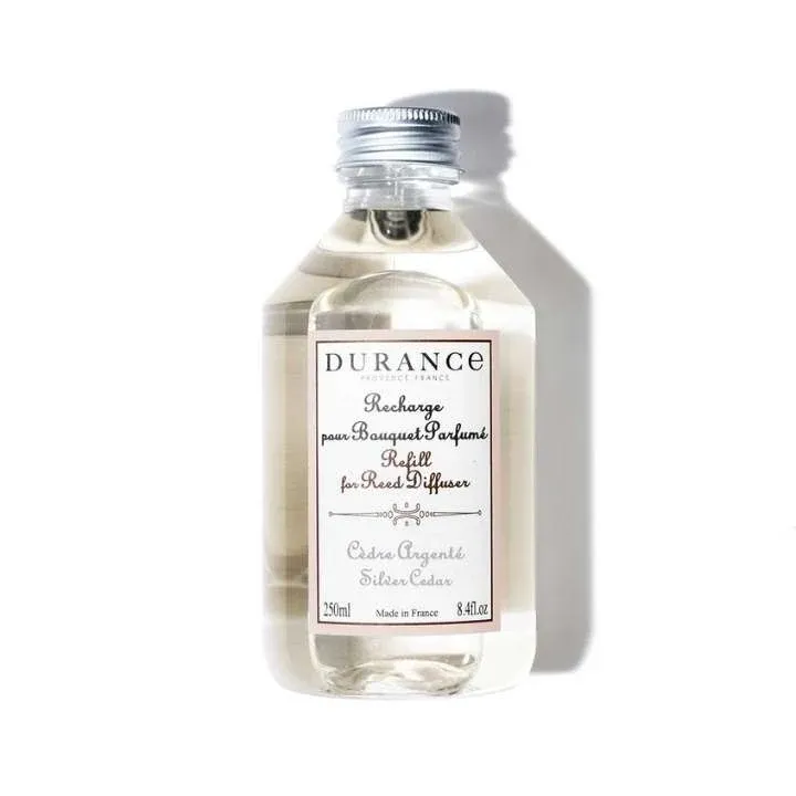 Refill für Duftbouquet-Diffuser Zeder