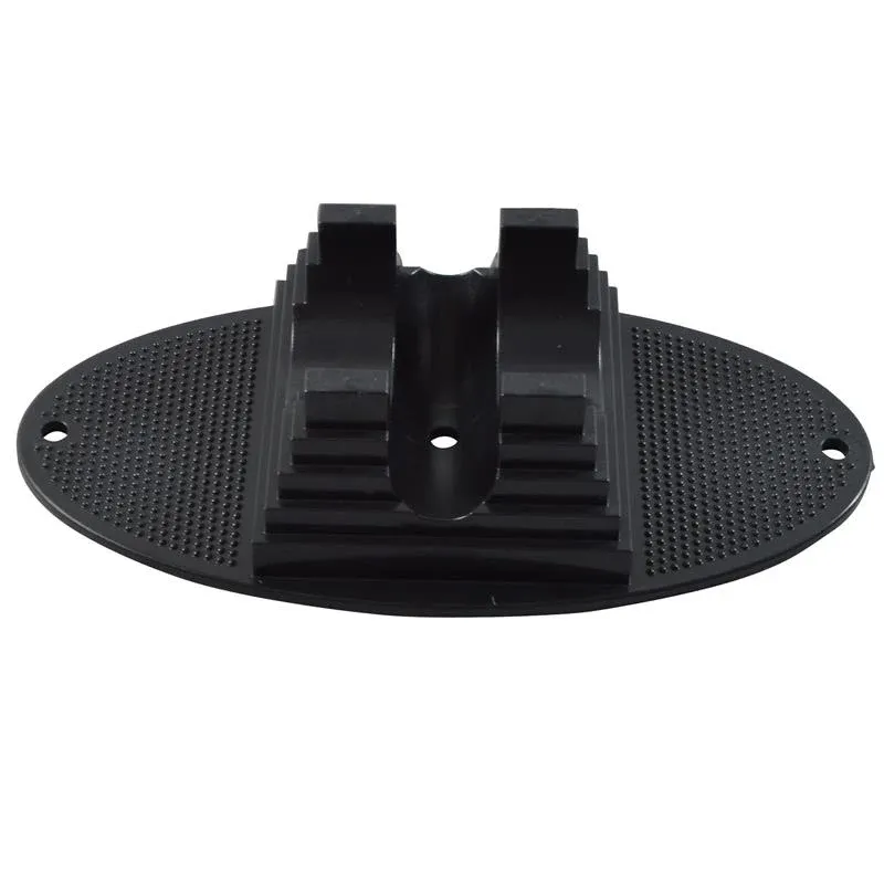 Apollo - Scooter Halter für 90-125 mm Räder von Apollo -