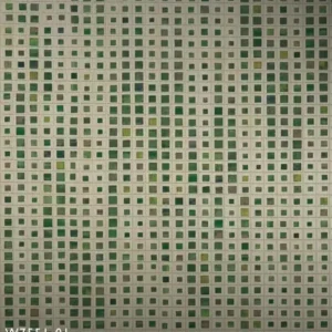 OSBORNE & LITTLE Tapete Sunago Vinyl – KANOKO