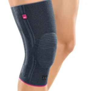Kniebandage Genumedi®