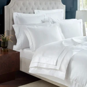 SFERRA Giza 45 Luxe | Duvet Cover