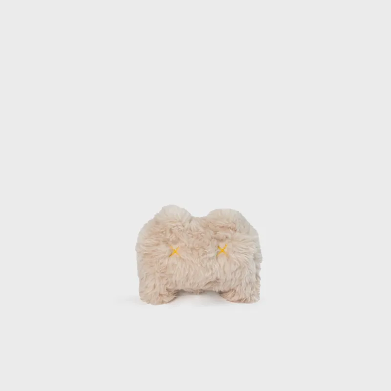 Monster Kissen Joseph mini - Fell