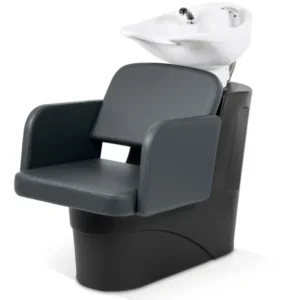 Cara Collection Waschsessel Aqua Luis