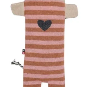 Kinder Kuscheldecke Katze Decke in Puppe Geschenkidee
