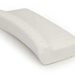 SISSEL Nackenkissen Soft Deluxe
