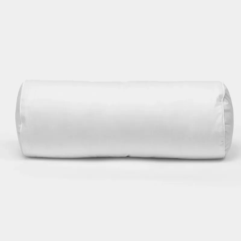 Hypodown | Neckroll Pillow Insert