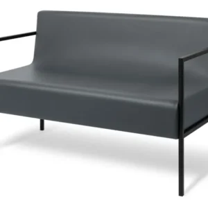 Cara Collection Wartesofa Plus Sofa