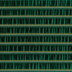 OSBORNE & LITTLE Stoff Celesta Stripe – CELESTA-Stoffe-OSBORNE & LITTLE-F8073-01-TOJU Interior