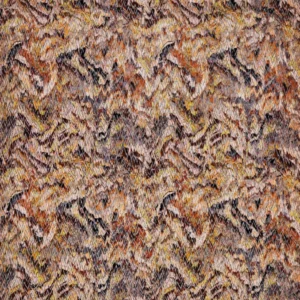OSBORNE & LITTLE Stoff Eladoria – CELESTA-Stoffe-OSBORNE & LITTLE-F8075-01-TOJU Interior