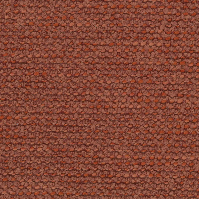OSBORNE & LITTLE Stoff Rousay – PORTREE (fleckenbeständig)-Stoffe-OSBORNE & LITTLE-F8091-01-TOJU Interior