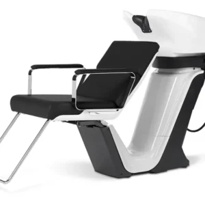 Takara Belmont Rückwärtswaschanlage RS Adria II