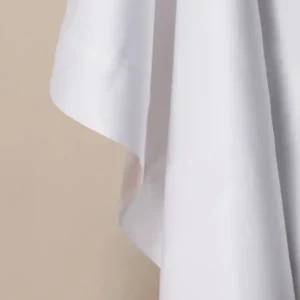 The Dream sateen 650 thread count