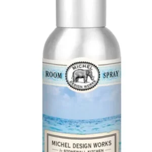 Michel Design Works Beach Room Spray