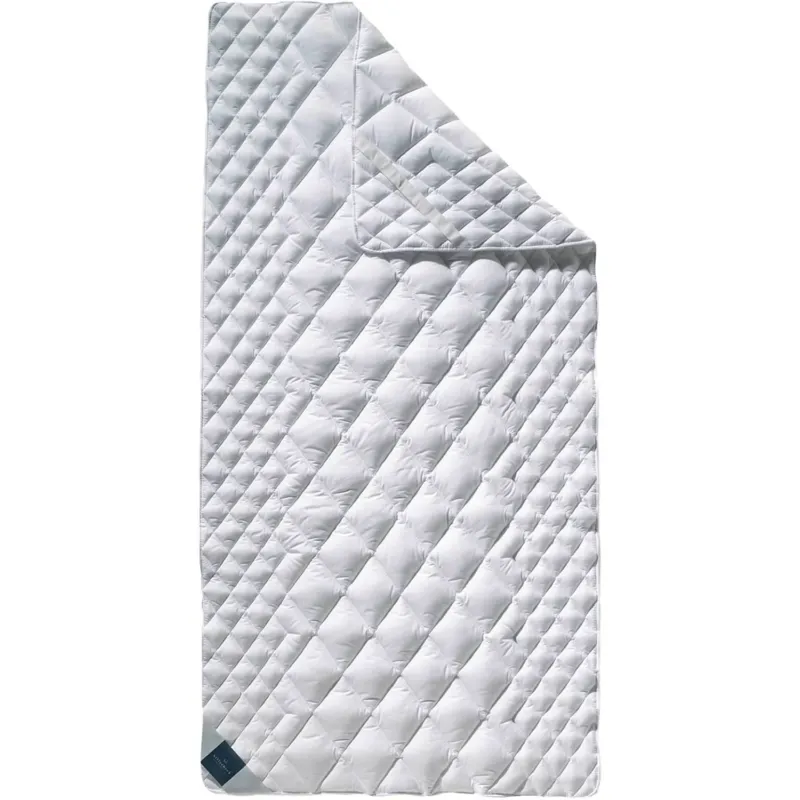 Billerbeck Classic-Clean Topper Classic Faser 721