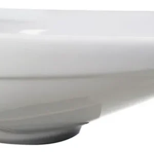 Nelson Mobilier ZUBEHÖR WASCHSESSEL CUVETTE ARMOR