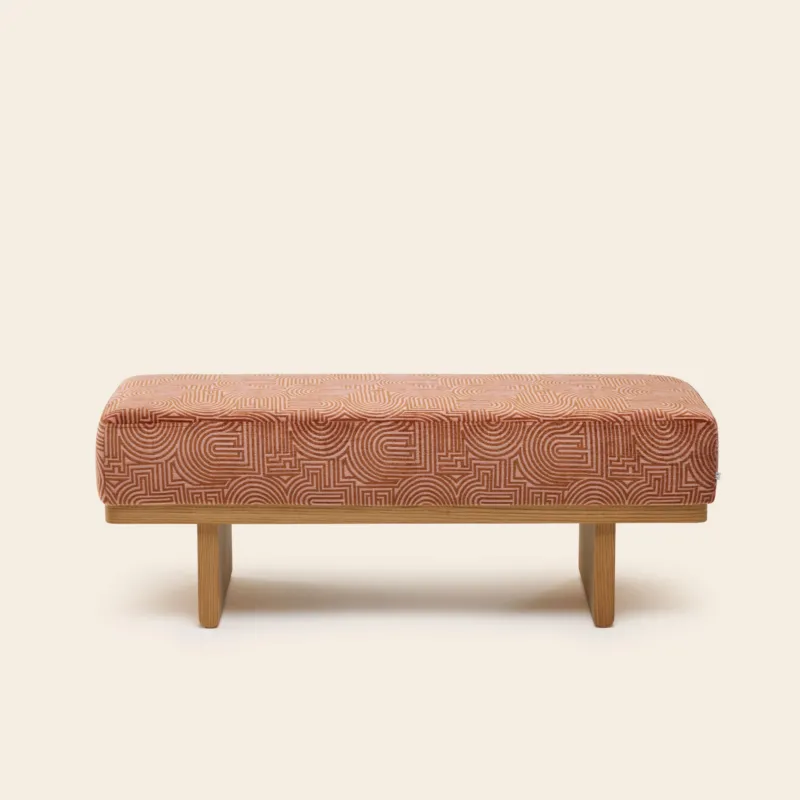 listing | mobile_slider