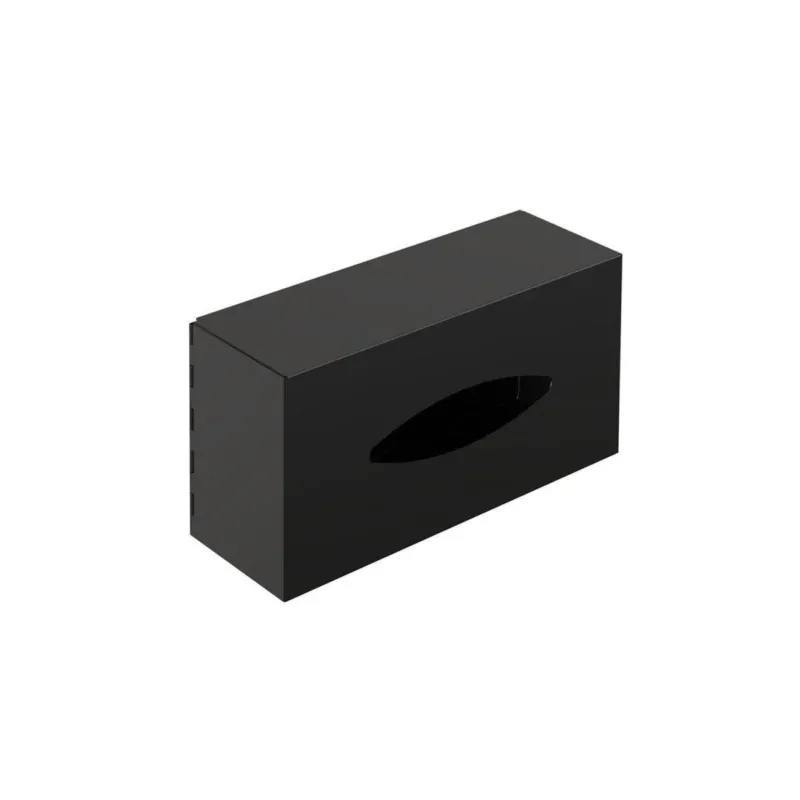 Cosmic - Kosmetiktücher-Box ARCHITECT