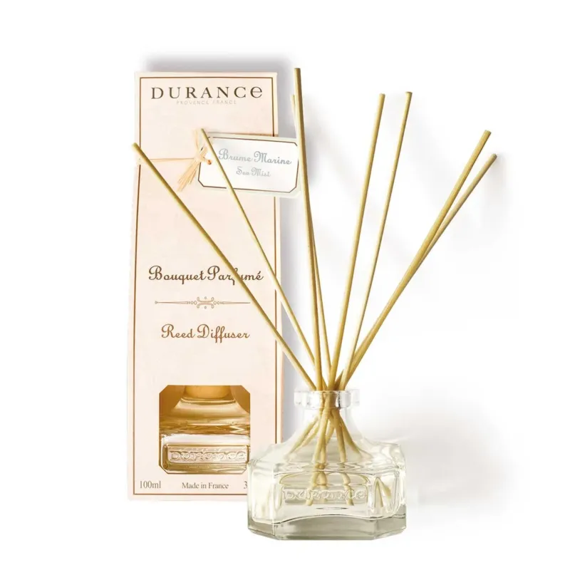 Diffuser Meereshauch 100ml | Durance