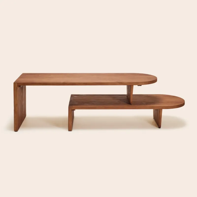 listing | mobile_slider