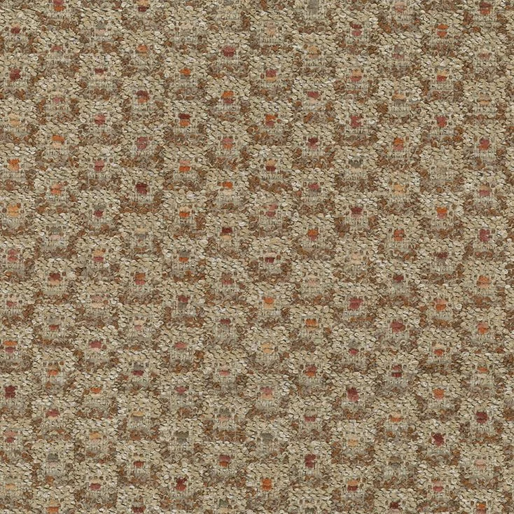 OSBORNE & LITTLE F8062-01