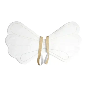 FABELAB - Ailes de Fée Arc - en - ciel - Naturel